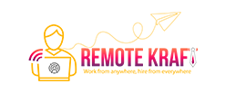 RemoteKraft
